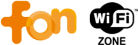 FonSpot