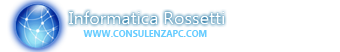 Contatto