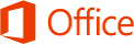 Microsoft Office