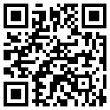 Informatica Rossetti QR Code
